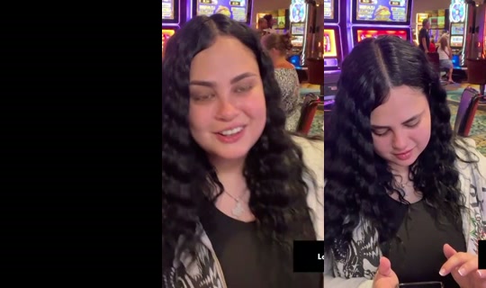 okay___annie's Live Session — Jul 5, 2026, 4:09 AM
