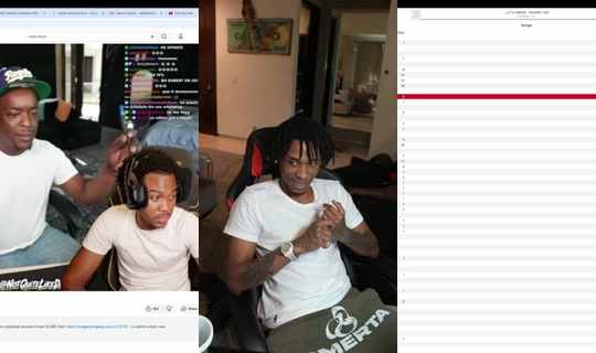 paidwayyto's Live Session — Jul 8, 2026, 12:35 AM