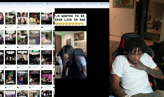paidwayyto's Live Session — Jul 8, 2026, 2:17 AM