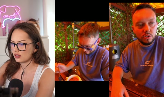 pandoraa99's Live Session — Jul 5, 2026, 11:59 AM