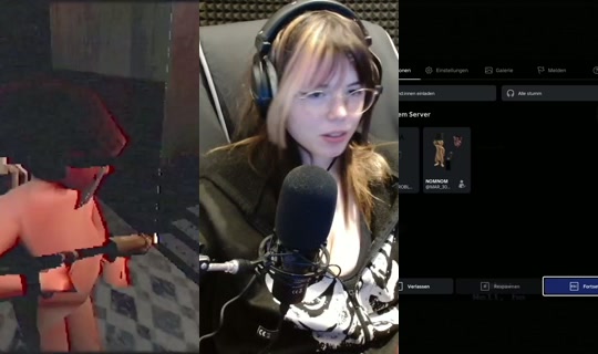 pcrkscmmy's Live Session — Jul 4, 2026, 1:02 PM