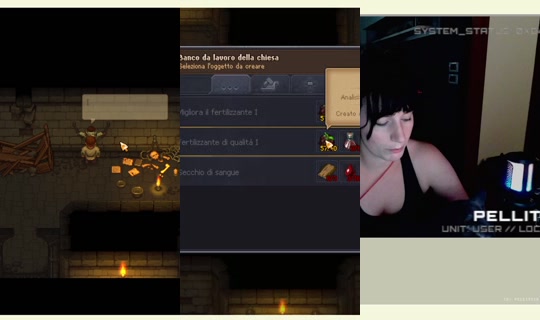 pellitrix's Live Session — Jul 7, 2026, 4:26 PM