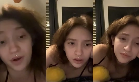 poiseandivy's Live Session — Jul 7, 2026, 6:36 AM