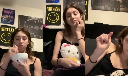 poiseandivy's Live Session — Jul 8, 2026, 3:57 AM