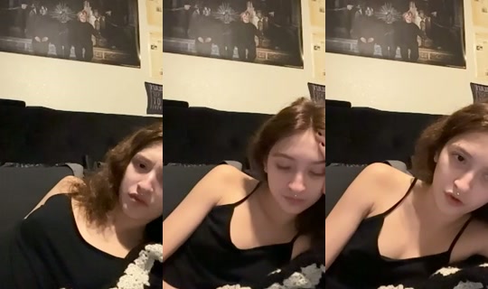 poiseandivy's Live Session — Jul 8, 2026, 4:47 AM