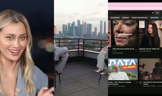 qshawty's Live Session — Jul 6, 2026, 4:04 AM