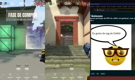 quackz's Live Session — Jul 7, 2026, 12:24 PM