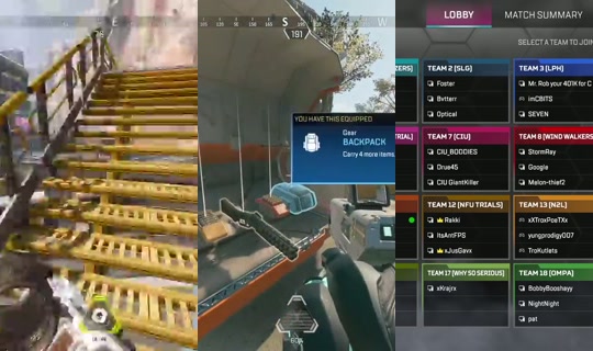 rajzoreo's Live Session — Jul 8, 2026, 12:36 AM