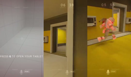 rdcgaming's Live Session — Jul 8, 2026, 5:02 AM