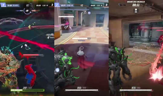rdcgaming's Live Session — Jul 8, 2026, 6:44 AM