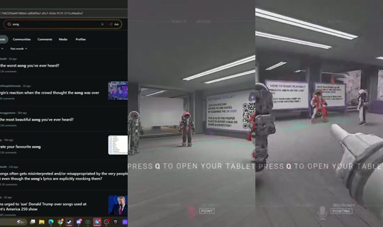rdcxben's Live Session — Jul 8, 2026, 5:11 AM