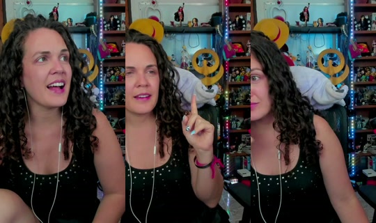 reginrdt's Live Session — Jul 8, 2026, 2:38 AM