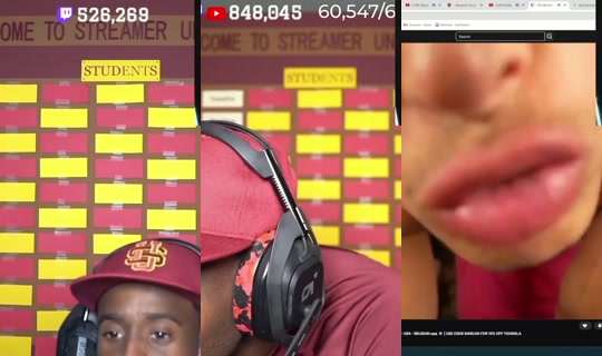 ryderxdantino's Live Session — Jul 7, 2026, 3:21 AM