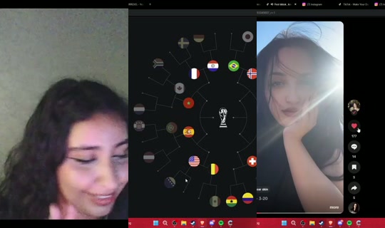 ryowannabe's Live Session — Jul 4, 2026, 8:55 PM