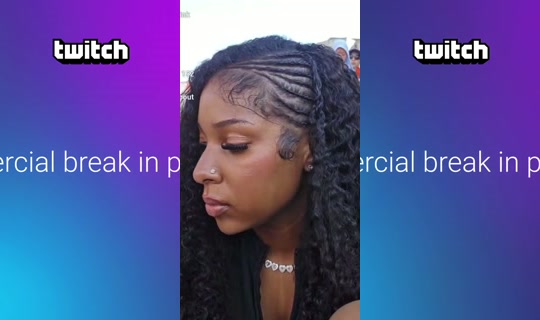 s0pink's Live Session — Jul 7, 2026, 10:15 PM