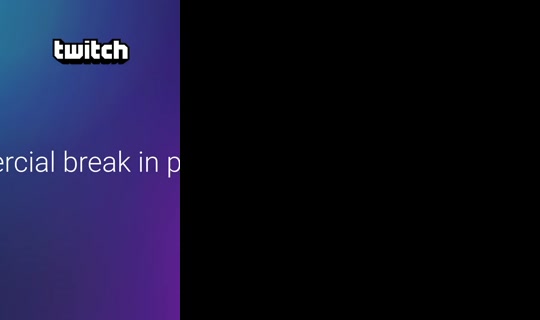 s0pink's Live Session — Jul 8, 2026, 1:41 AM