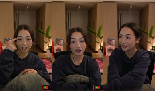 sakurashymko's Live Session — Jul 6, 2026, 8:42 PM