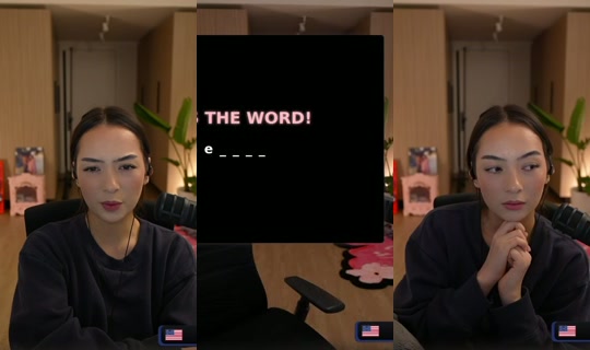 sakurashymko's Live Session — Jul 7, 2026, 12:07 AM