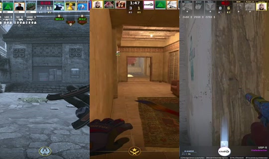 sawlties's Live Session — Jul 5, 2026, 3:55 PM