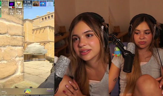 sawlties's Live Session — Jul 5, 2026, 4:46 PM
