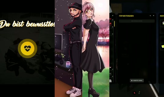senpaimelone's Live Session — Jul 7, 2026, 3:13 PM