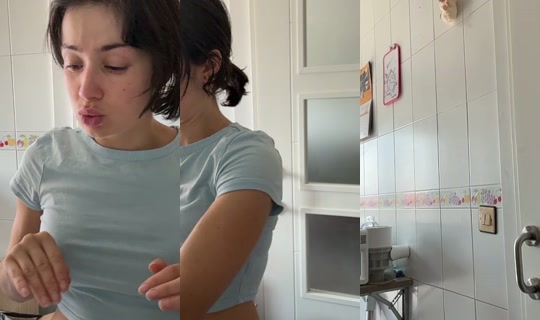 shainny_'s Live Session — Jul 7, 2026, 11:51 AM