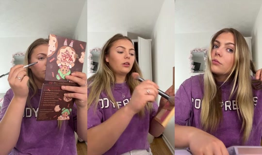 shannonvincent's Live Session — Jul 4, 2026, 4:14 PM