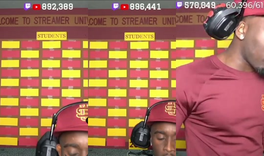 silky's Live Session — Jul 7, 2026, 2:57 AM