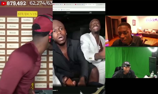 silky's Live Session — Jul 7, 2026, 5:30 AM