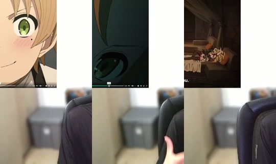 skullreactz's Live Session — Jul 7, 2026, 1:02 PM