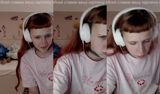 sleee3ping's Live Session — Jul 3, 2026, 3:04 PM