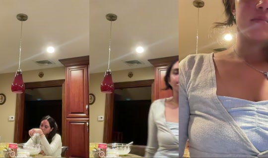 smashleyxoxo322's Live Session — Jul 4, 2026, 4:41 AM