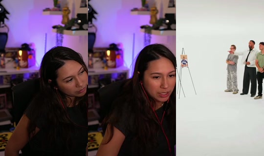 sodaisy's Live Session — Jul 7, 2026, 5:20 AM