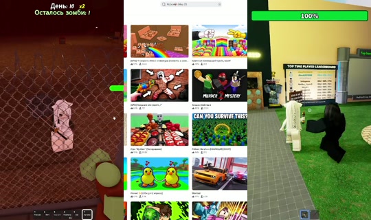 spaaskzk's Live Session — Jul 6, 2026, 11:03 AM