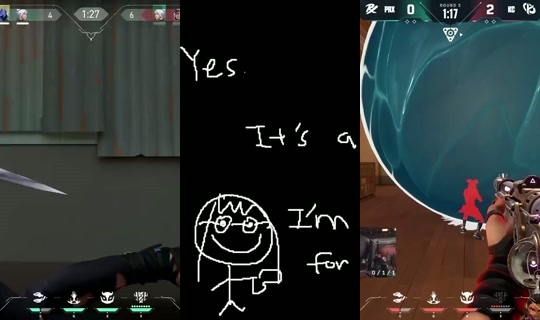 spicyuuu's Live Session — Jul 4, 2026, 2:02 PM