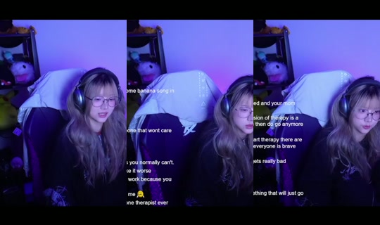 spicyuuu's Live Session — Jul 6, 2026, 2:53 PM