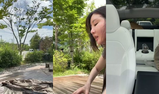 ssoozyy's Live Session — Jul 7, 2026, 1:34 AM