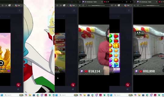 stackswopo's Live Session — Jul 7, 2026, 12:21 AM