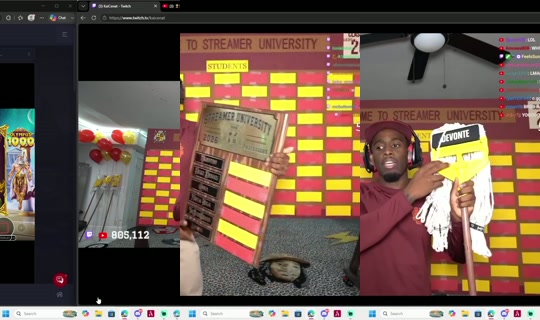 stackswopo's Live Session — Jul 7, 2026, 1:12 AM