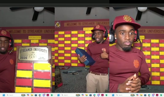 stackswopo's Live Session — Jul 7, 2026, 2:03 AM