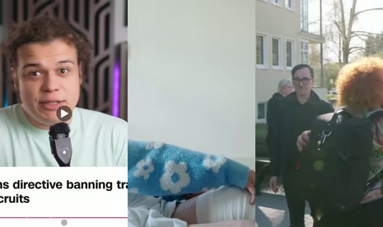 staiy's Live Session — Jul 6, 2026, 6:47 PM