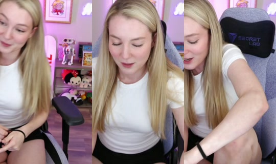 stpeach's Live Session — Jul 3, 2026, 7:39 PM
