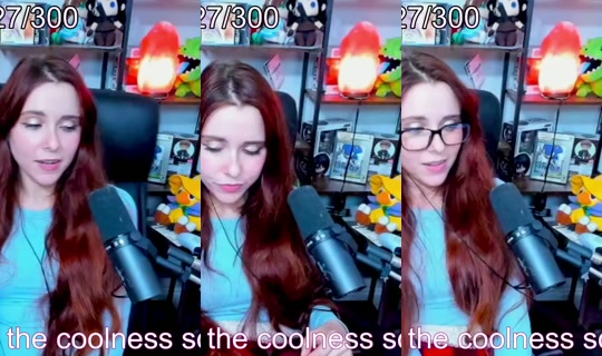 sweetheartalyy's Live Session — Jul 4, 2026, 1:35 PM