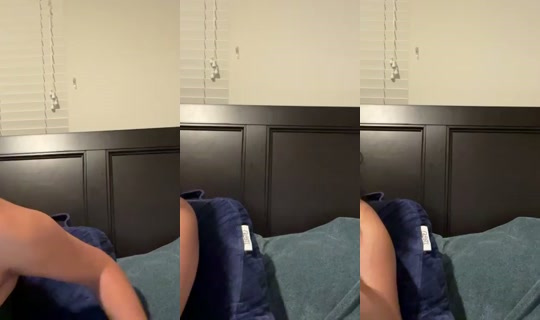 sweetheat25's Live Session — Jul 8, 2026, 7:07 AM