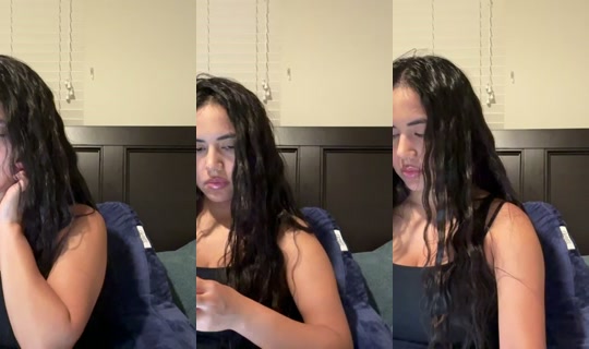 sweetheat25's Live Session — Jul 8, 2026, 9:39 AM