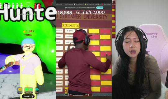 t10nat's Live Session — Jul 7, 2026, 4:15 AM