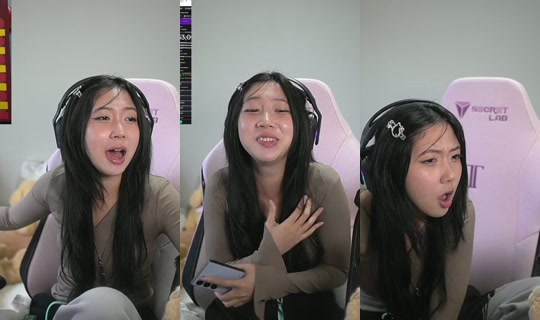 t10nat's Live Session — Jul 7, 2026, 5:06 AM