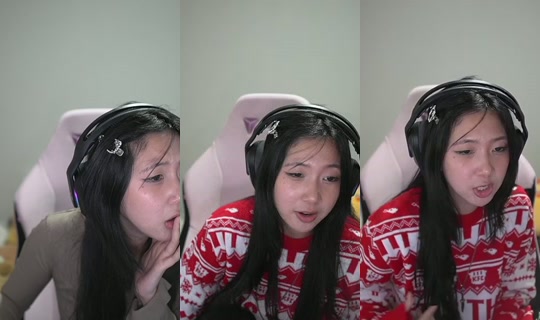 t10nat's Live Session — Jul 7, 2026, 6:48 AM