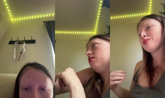 teehee04_'s Live Session — Jul 3, 2026, 5:23 PM