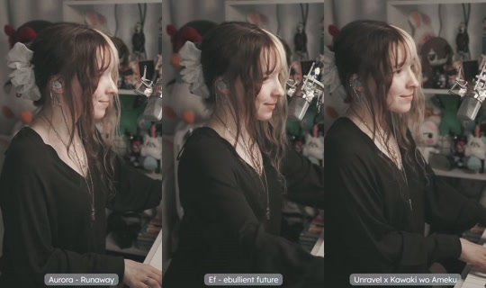 thecoffeeelf's Live Session — Jul 5, 2026, 9:49 AM